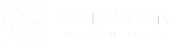 Monastiri Hotel Διαμερίσματα Κονιτσα