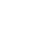 Monastiri Mountain Escape Κόνιτσα