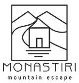 Monastiri Mountain Escape
