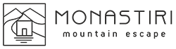 Monastiri Mountain Escape Κόνιτσα